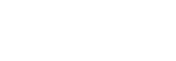 Beredskabsforbundet