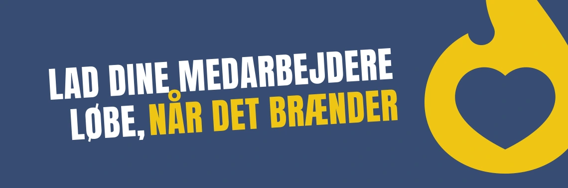 blivbrandmandnu - top-banner-img-3.webp