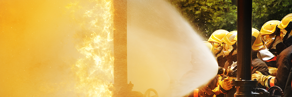 blivbrandmandnu - top-banner-img-7.png